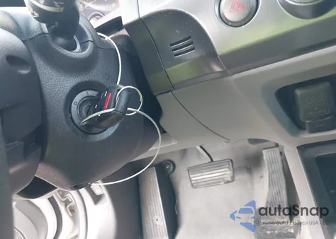 2009 Honda Civic Ex z USA, uszkodzony, nr VIN 2HGFG12859H520929